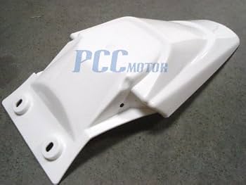 Amazon.com: PCC MOTOR FOR White Plastic Klx 110 Drz110 Klx/drz 110